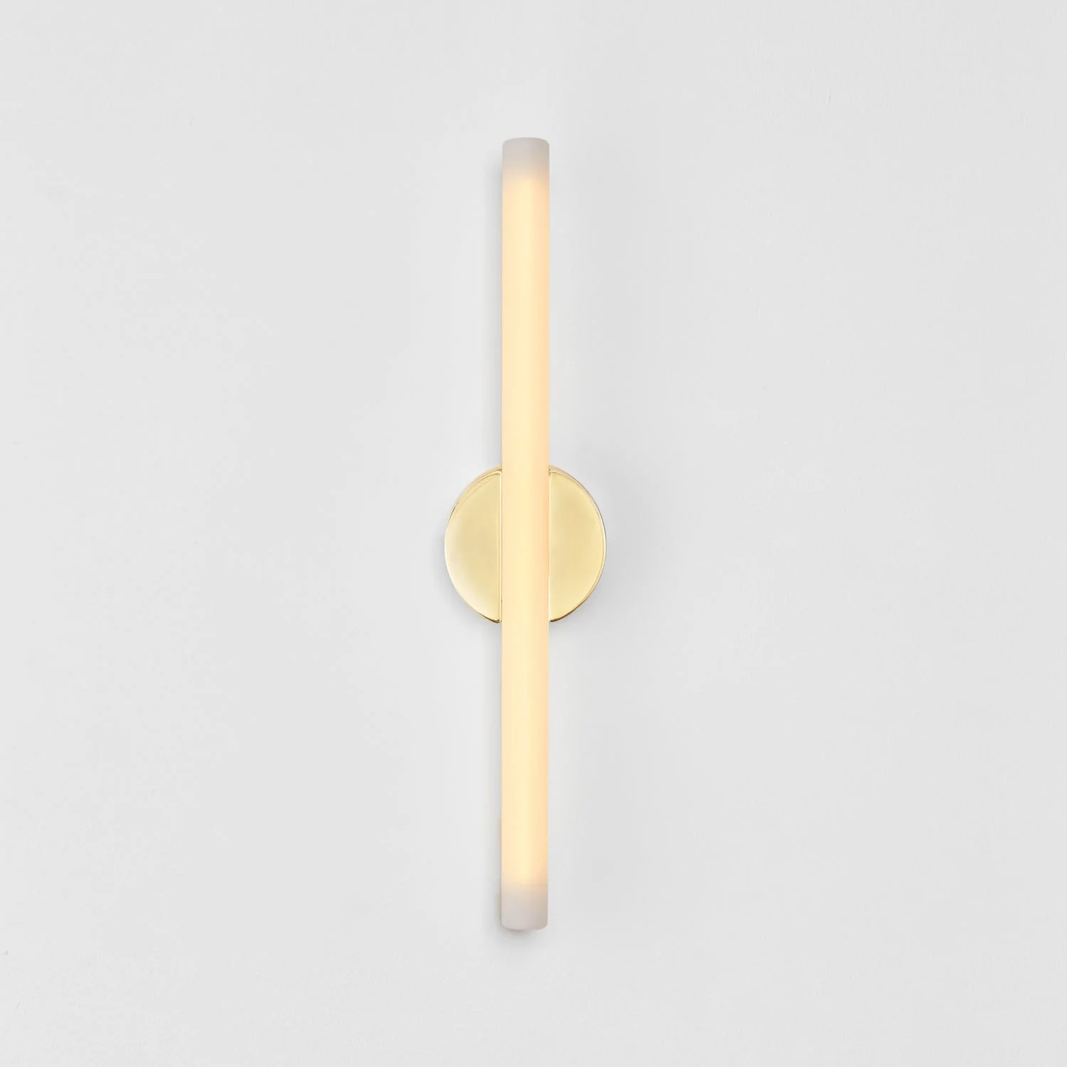 Kilter Wall Light - Image 4
