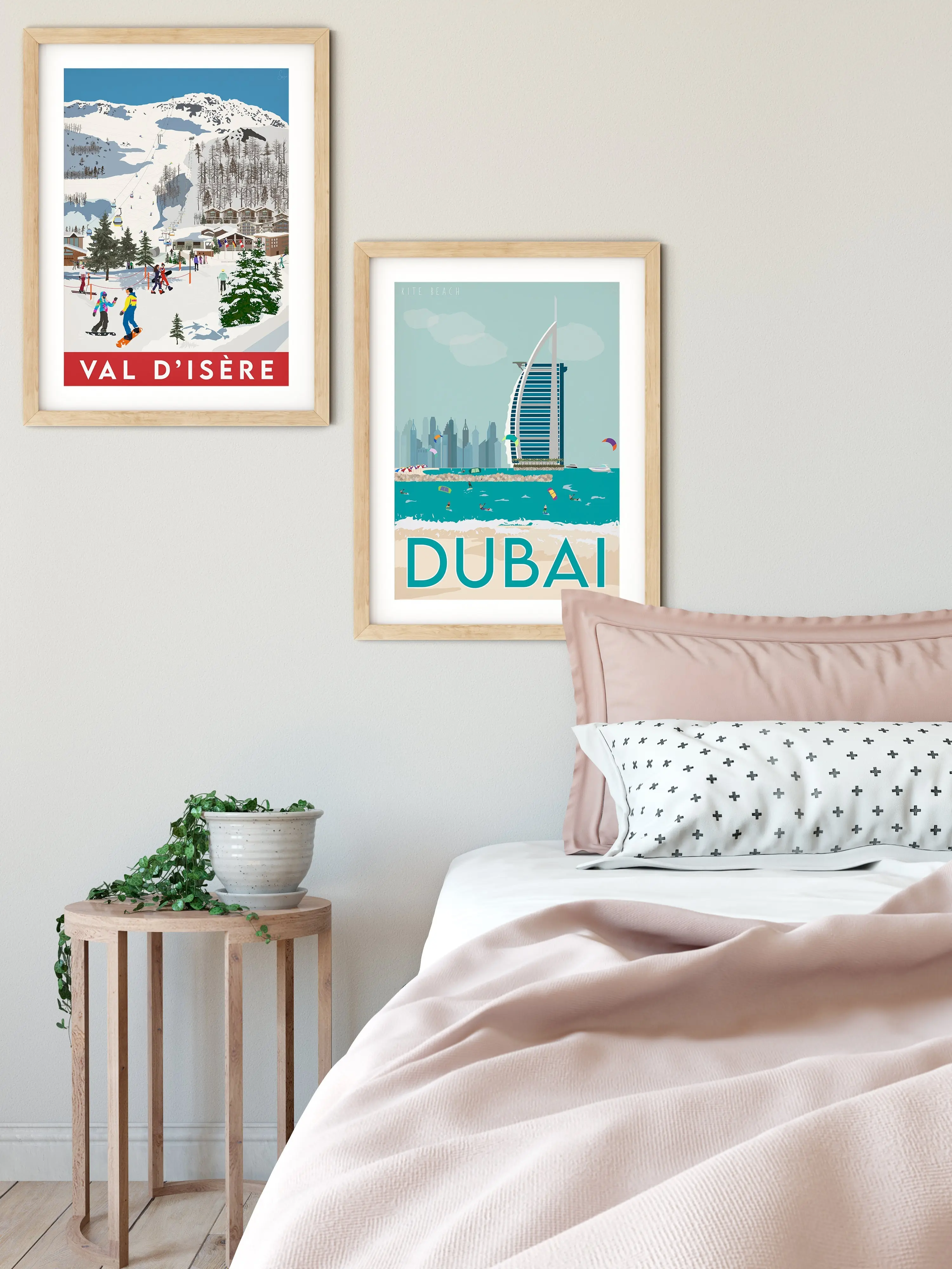 Kite Beach Dubai - Image 6