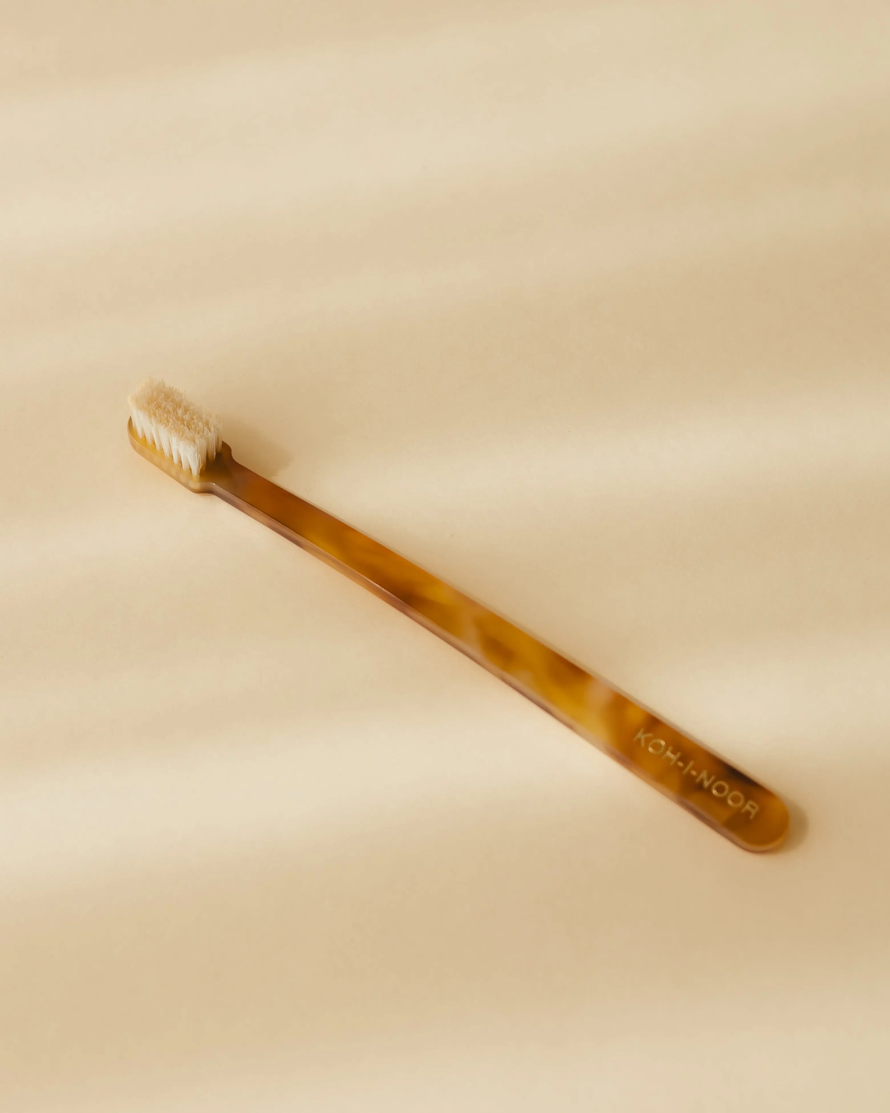 Koh-i-Noor Coccola Toothbrush - Image 4