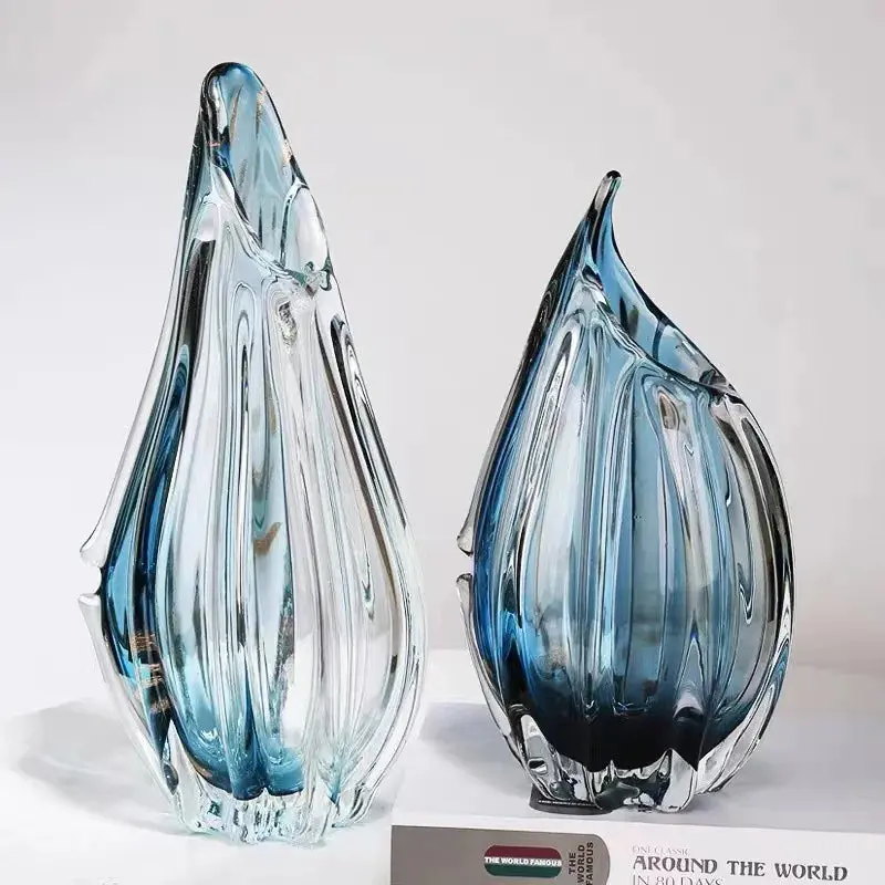 Kokan Vase - Image 5