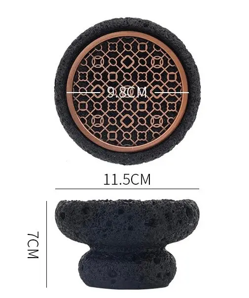 Kubalo Tableware - Image 10