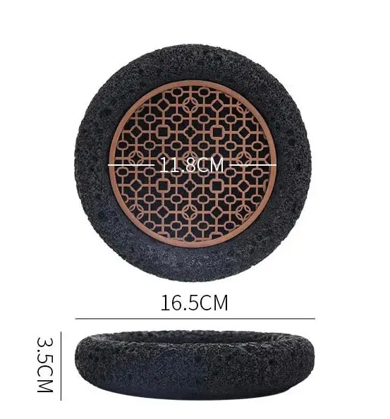 Kubalo Tableware - Image 11