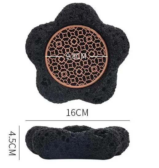 Kubalo Tableware - Image 12