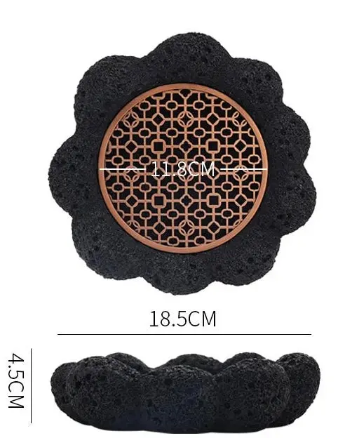 Kubalo Tableware - Image 6