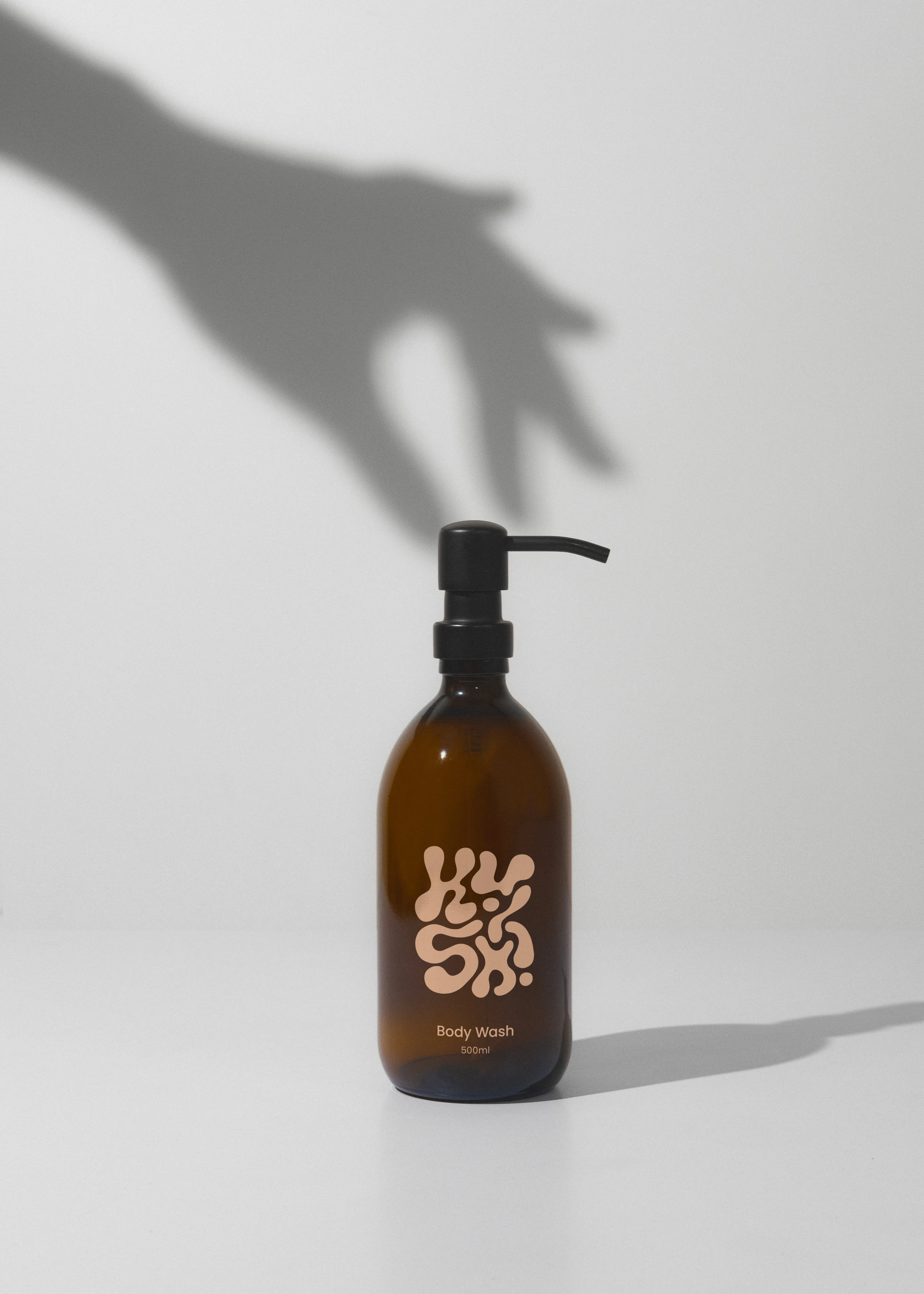 Kuishi Dispenser Ltd Edition - Image 3