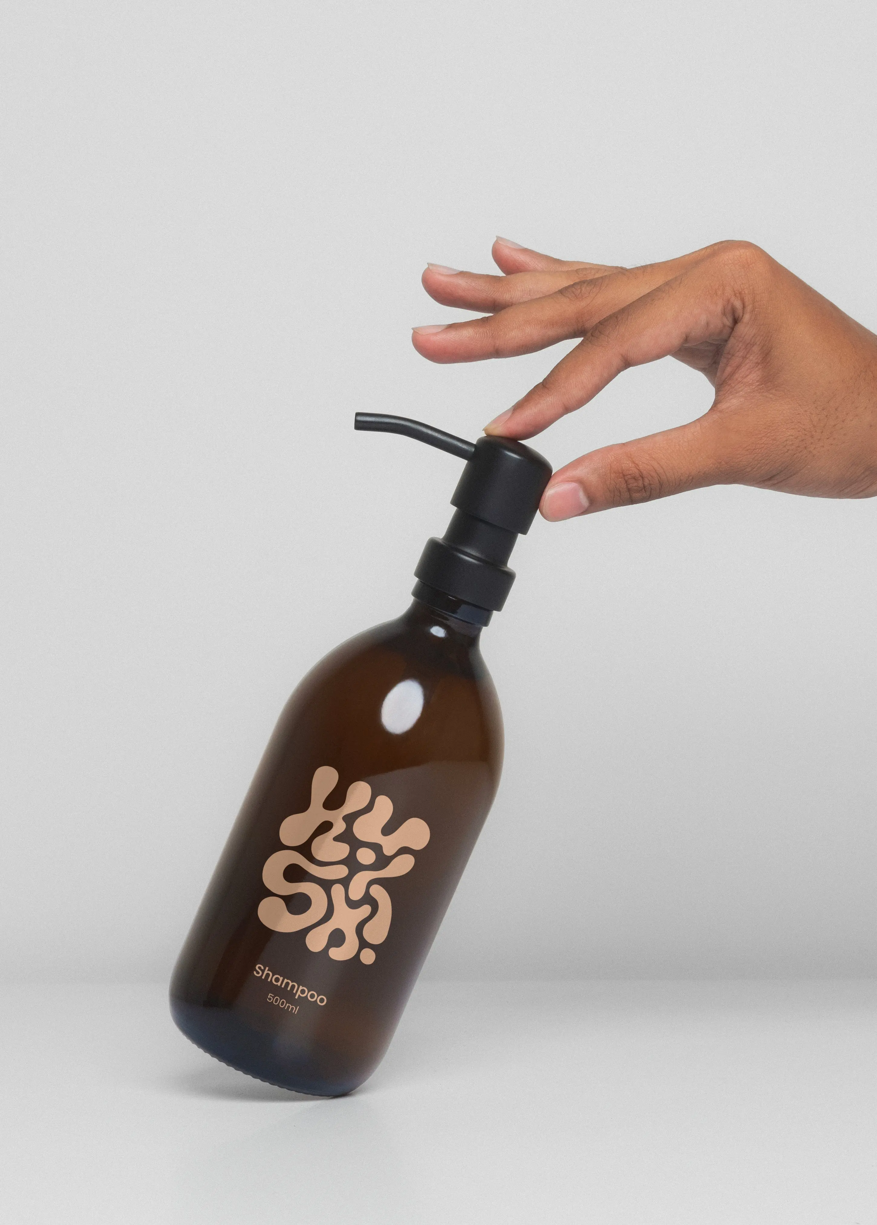 Kuishi Dispenser Ltd Edition - Image 5