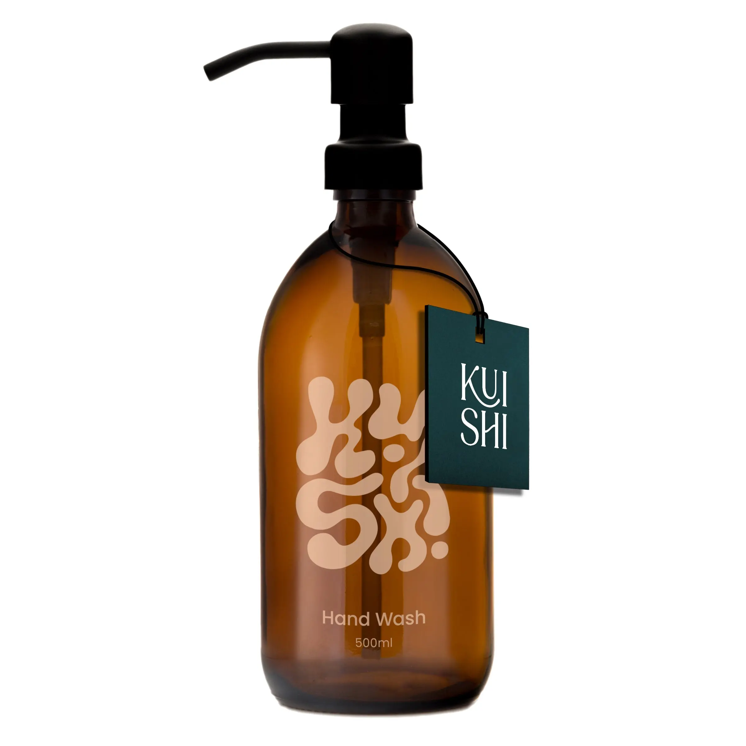 Kuishi Dispenser Ltd Edition - Image 8