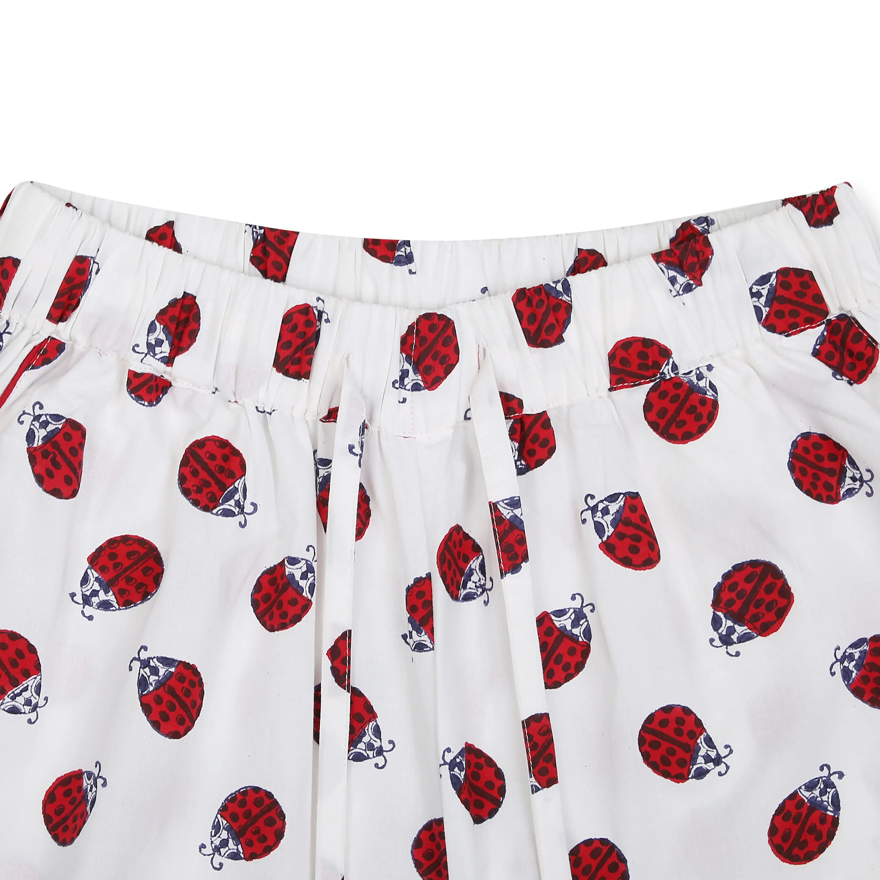 Ladybird Women's Pyjama Trouser Set - Image 3