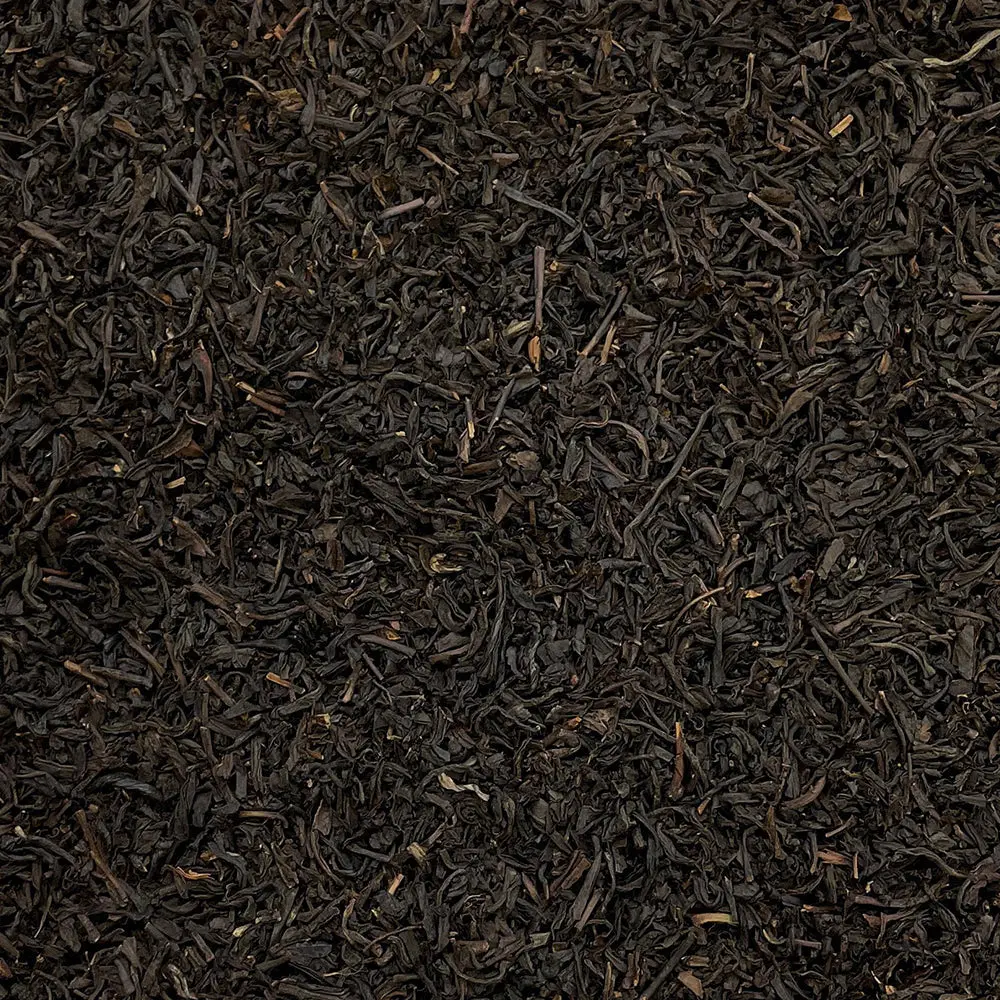 Lapsang Souchong Butterfly - Image 2