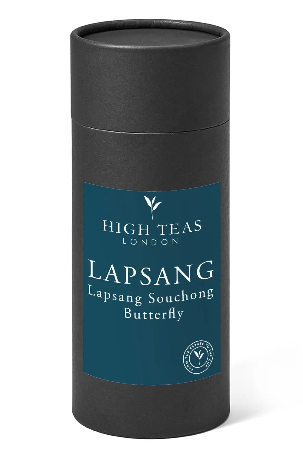 Lapsang Souchong Butterfly - Image 7