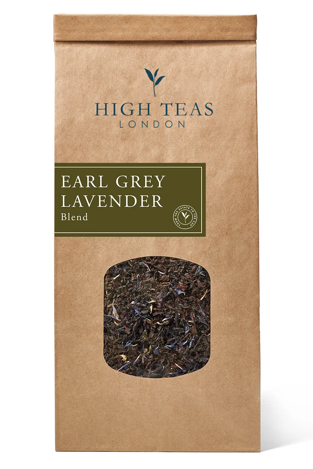 Lavender Earl Grey - Image 3