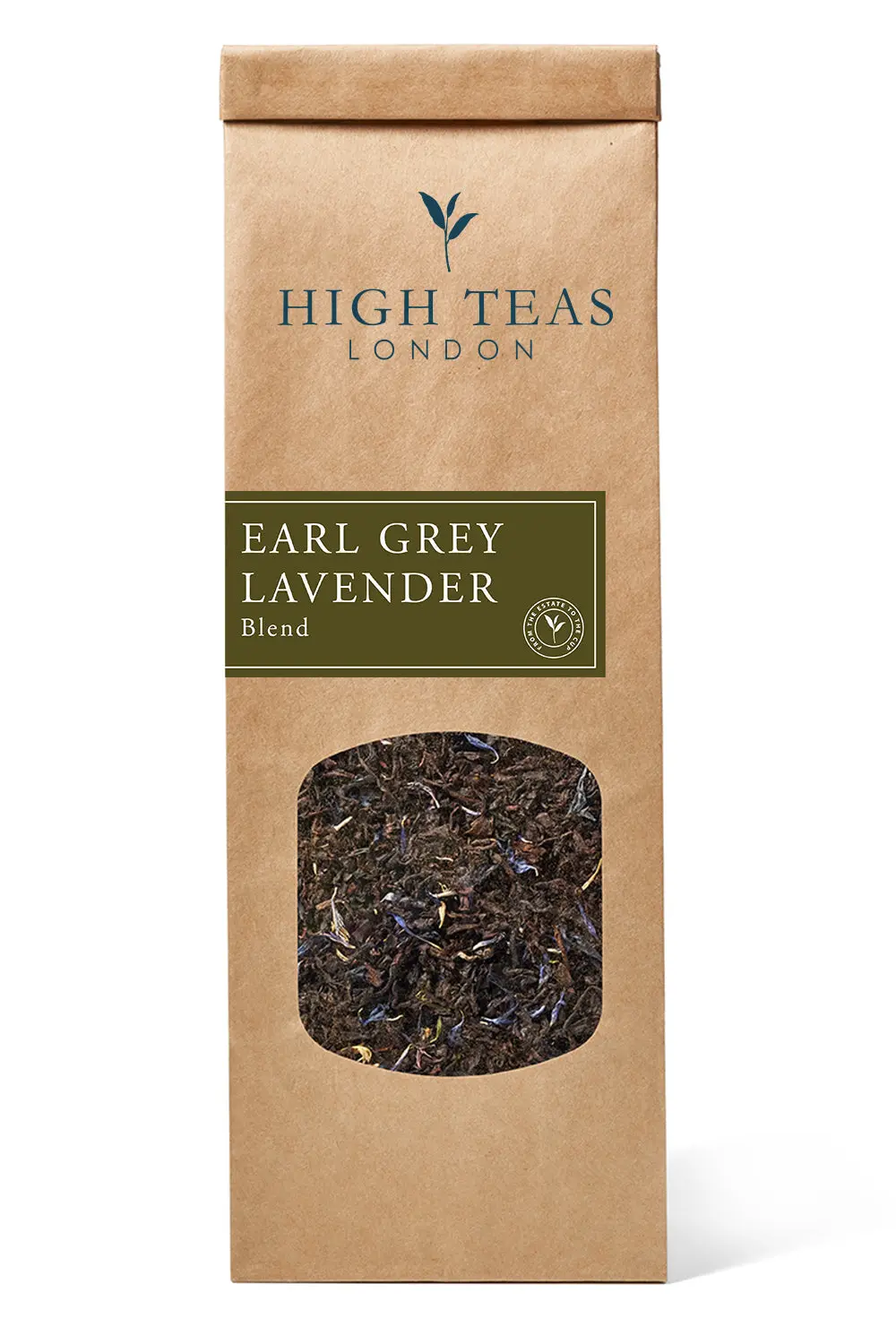 Lavender Earl Grey - Image 4
