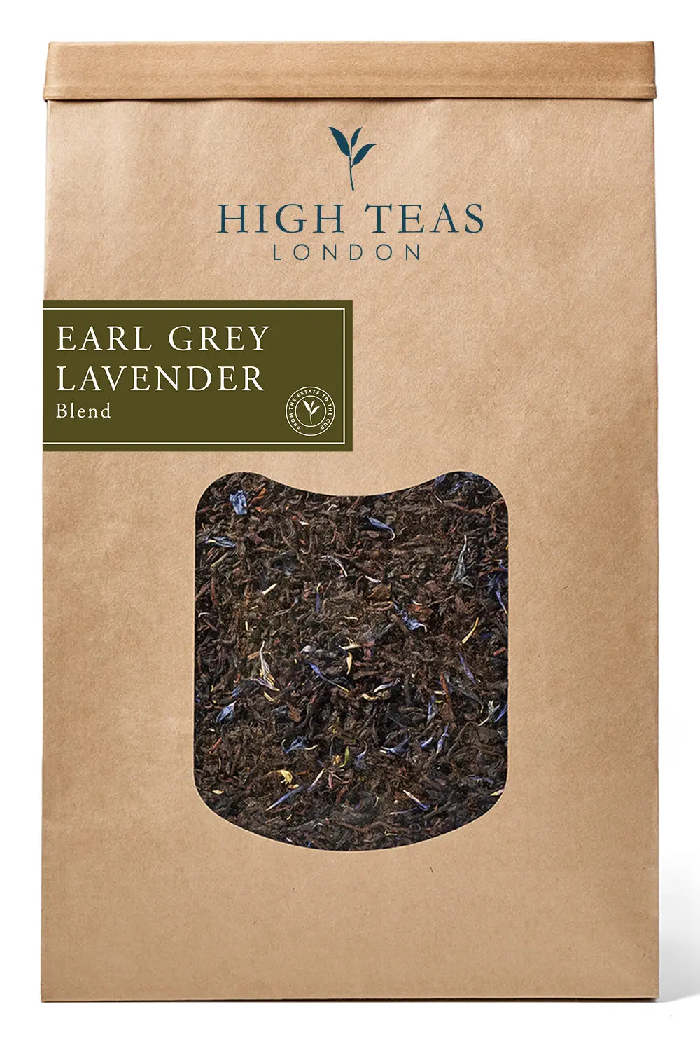 Lavender Earl Grey - Image 5