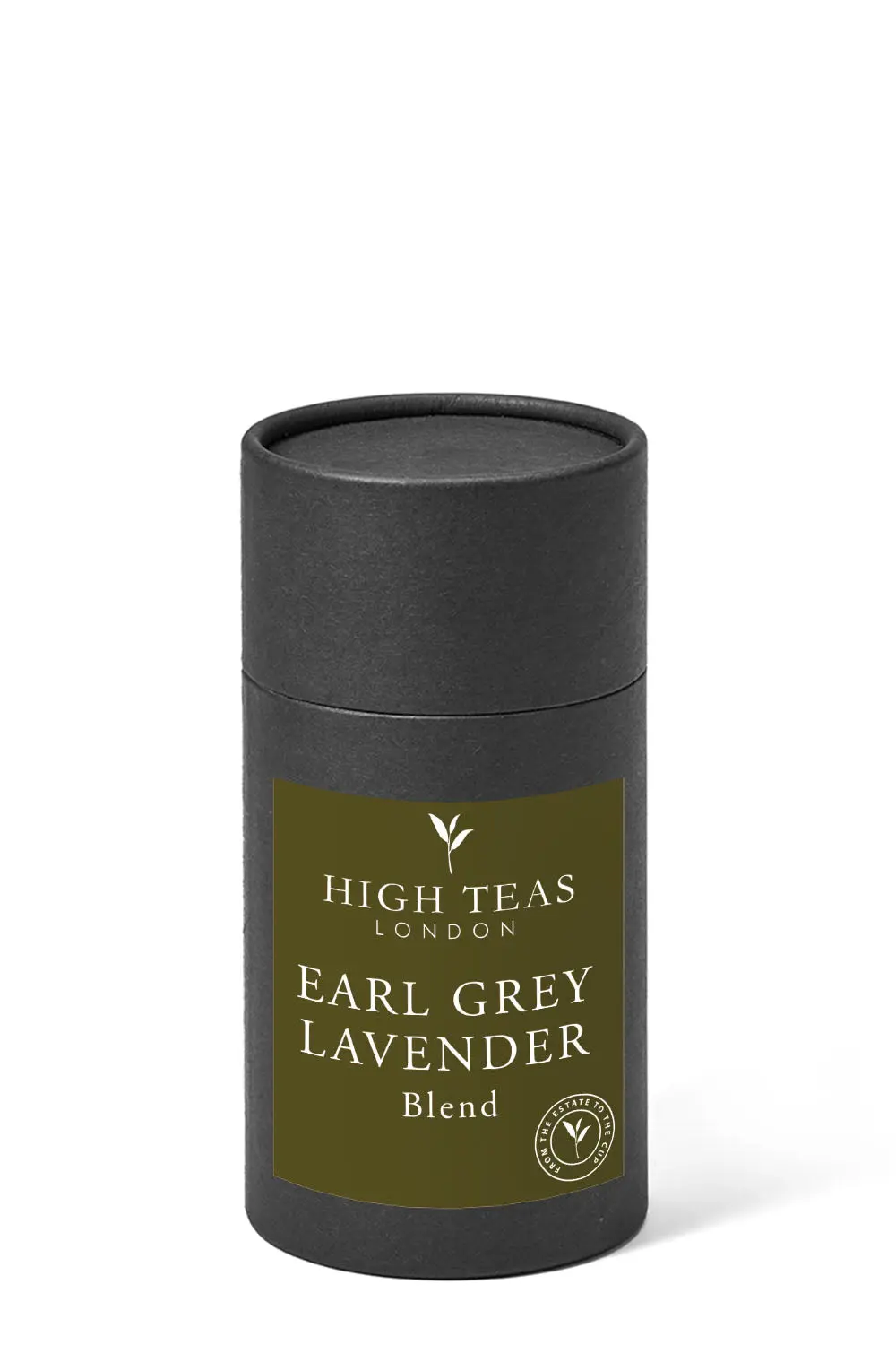 Lavender Earl Grey - Image 6