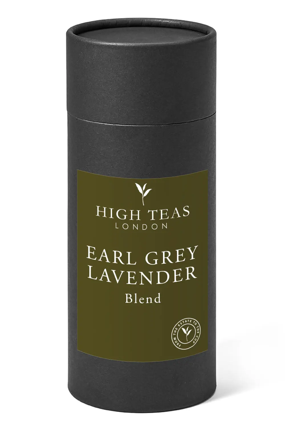 Lavender Earl Grey - Image 7