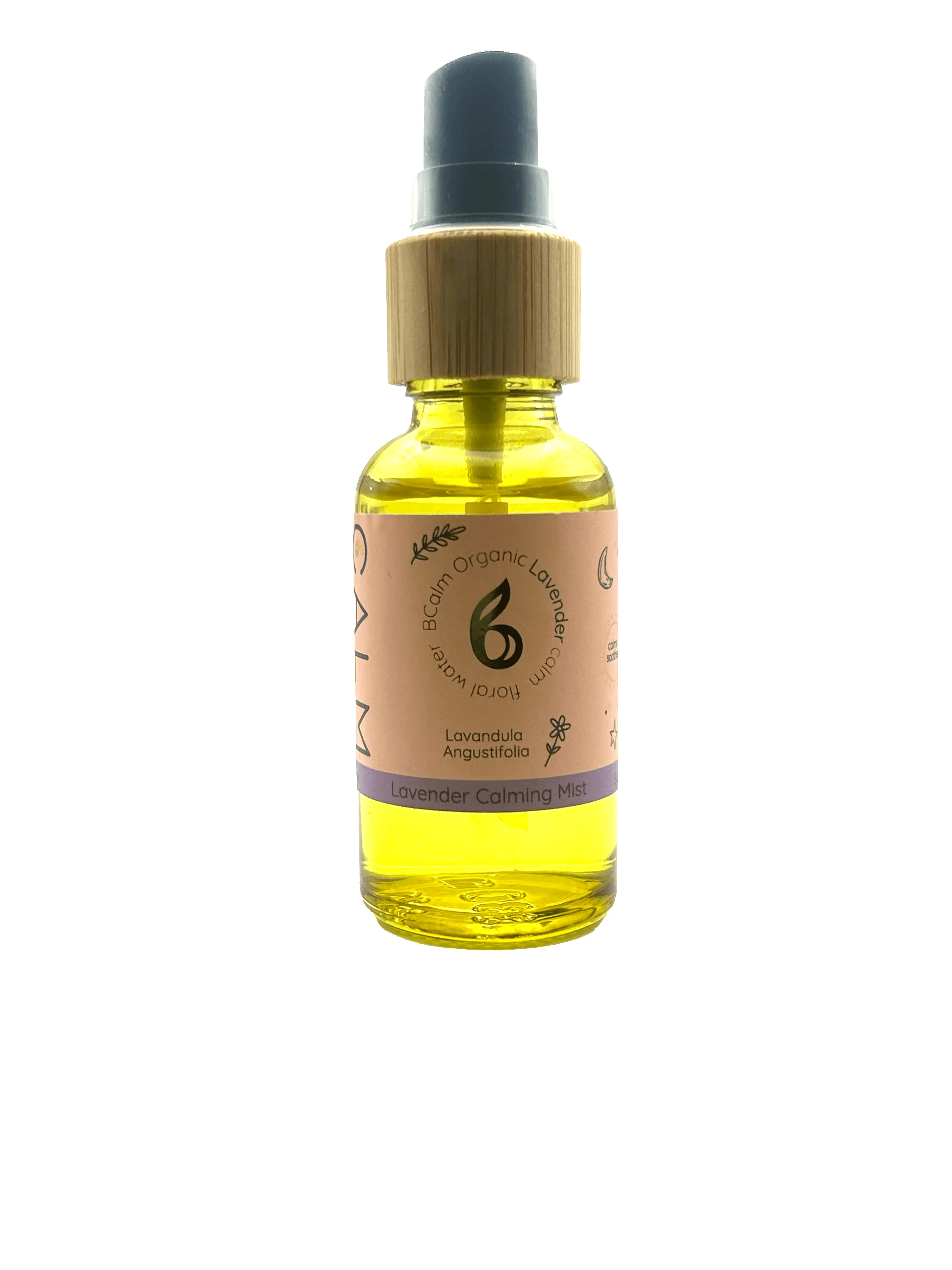Lavender Mist - Image 3
