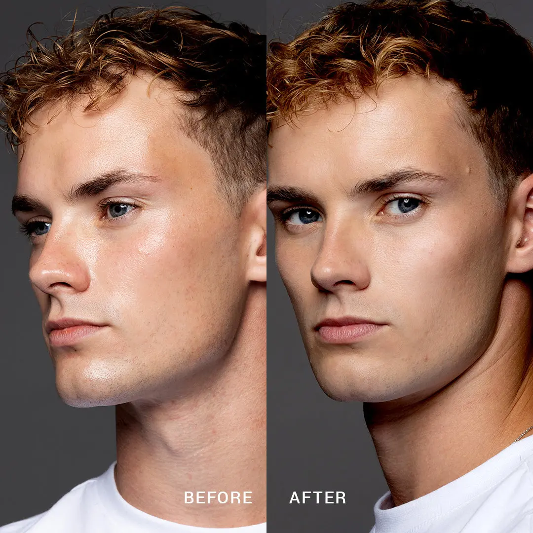 LET'S BE CLEAR - Image 4
