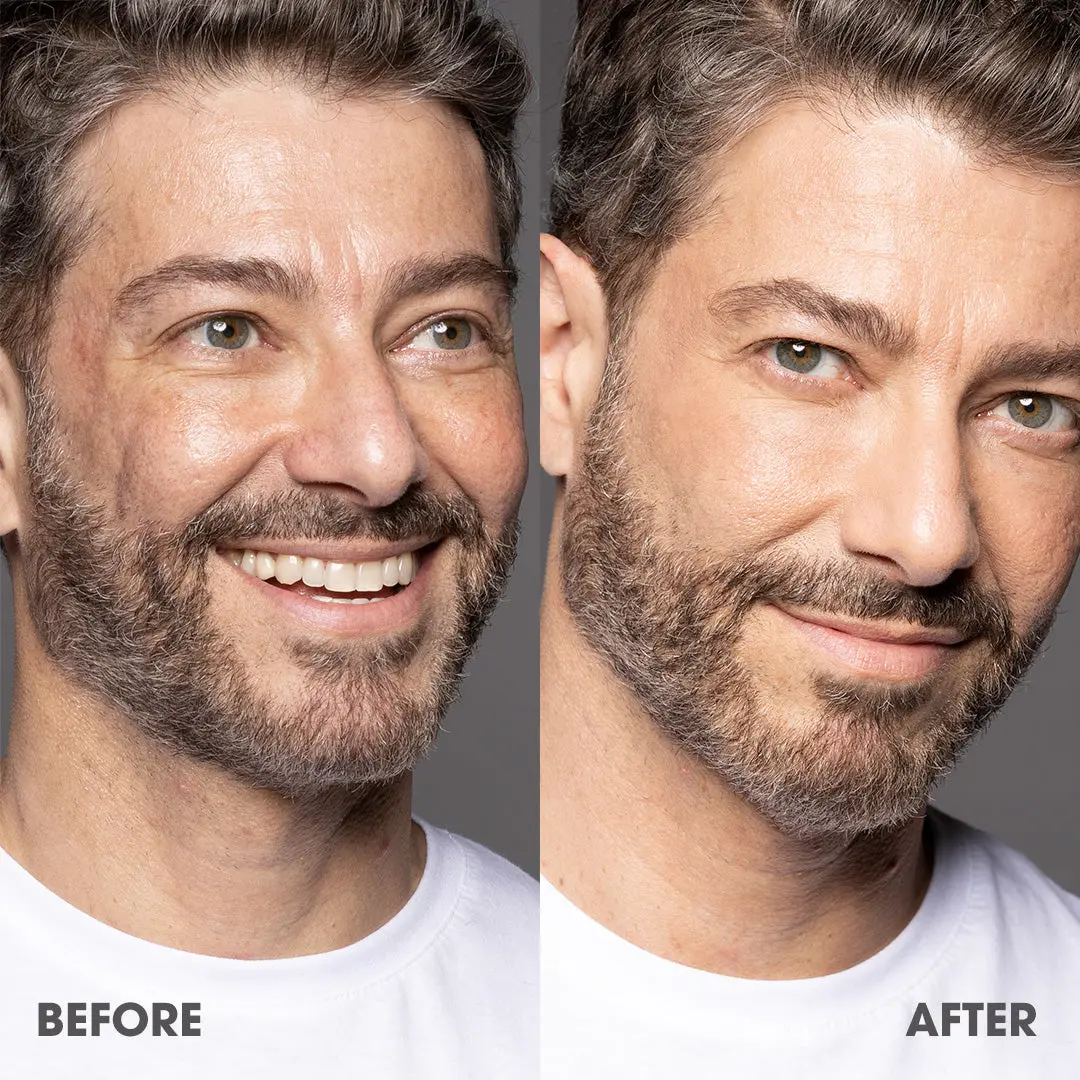 LET'S FACE IT - Image 15