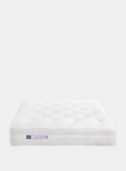 Lift Breathe Mattress