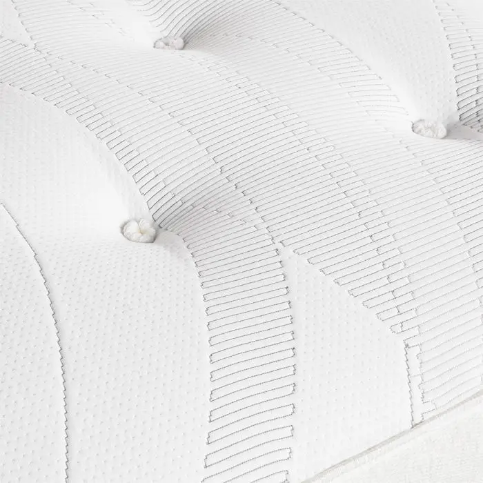 Lift Breathe Mattress - Image 5