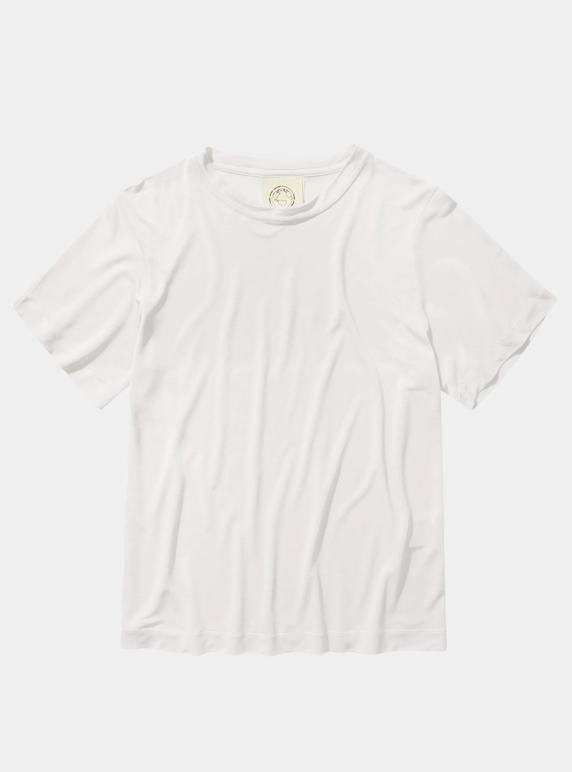 Lightweight T-Shirt