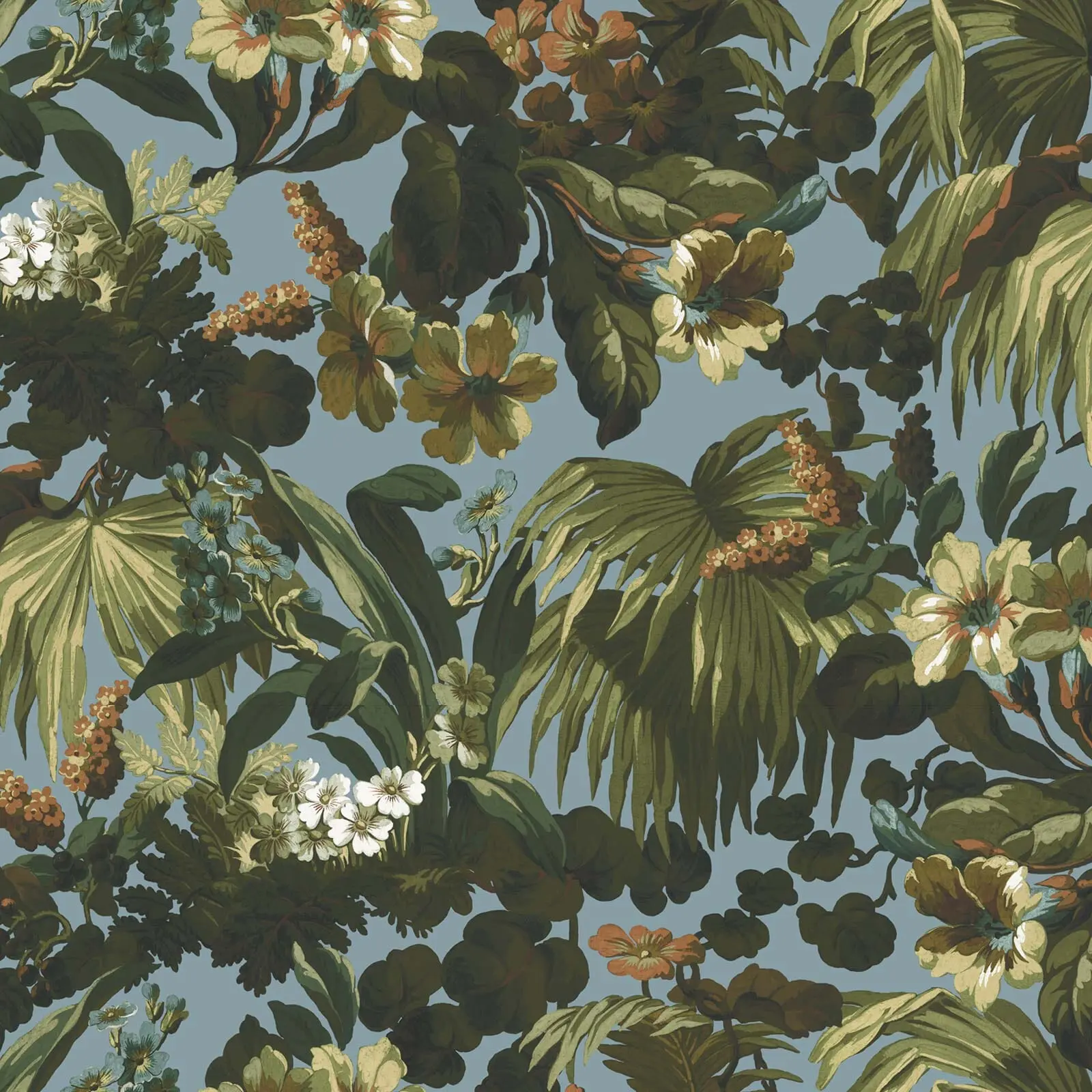 LIMERENCE Wallpaper - Sky