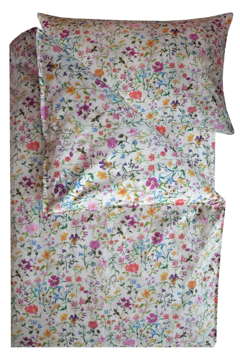 LINEN GARDEN Liberty Bedding - Image 2