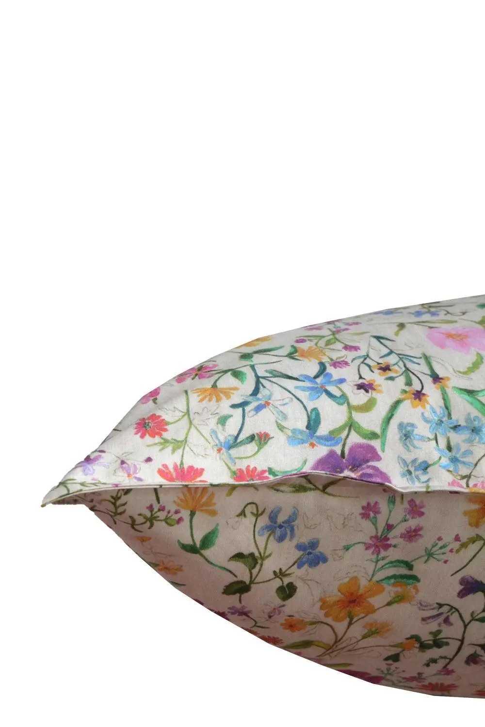 LINEN GARDEN Liberty Bedding - Image 3