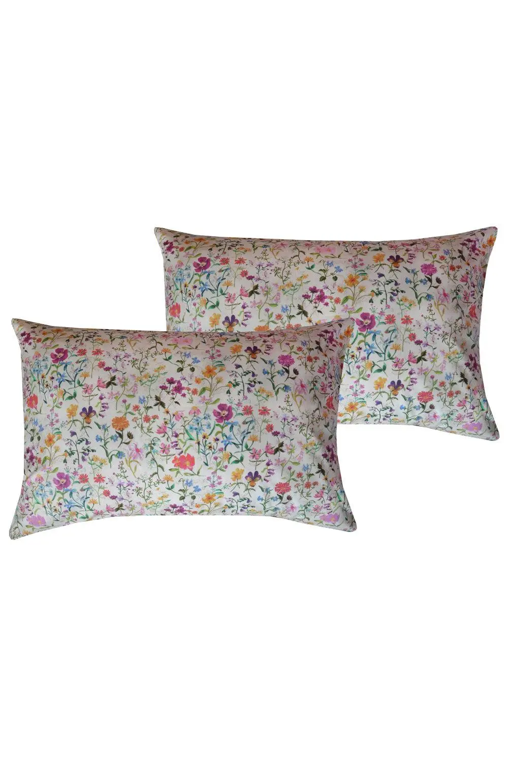 LINEN GARDEN Liberty Bedding - Image 4