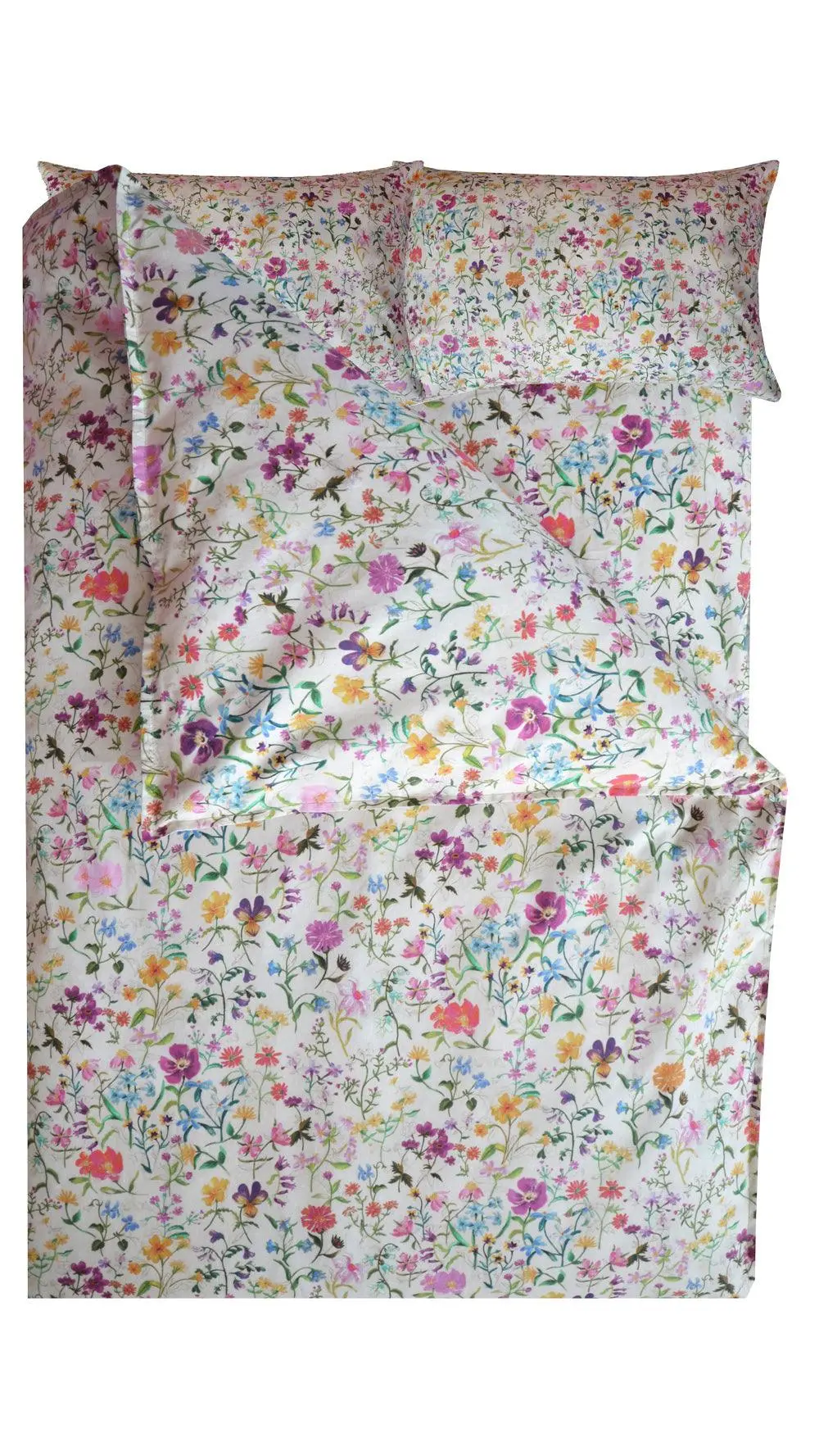 LINEN GARDEN Liberty Bedding - Image 5