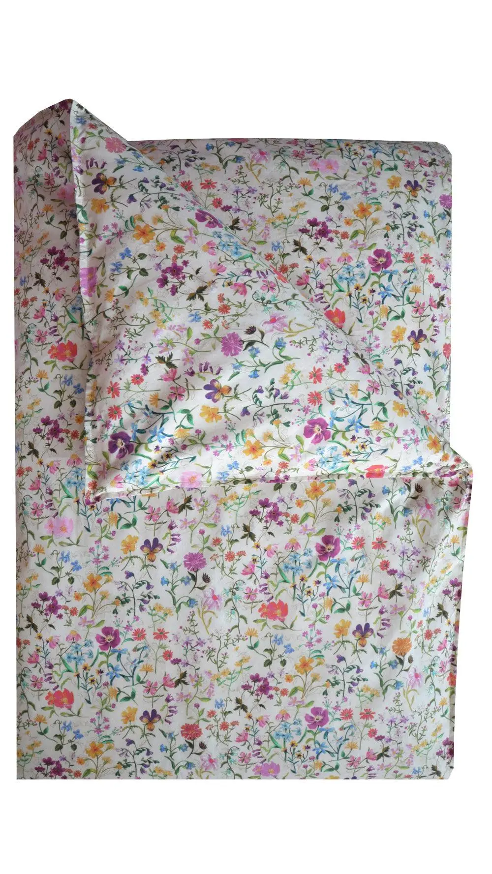 LINEN GARDEN Liberty Bedding - Image 6