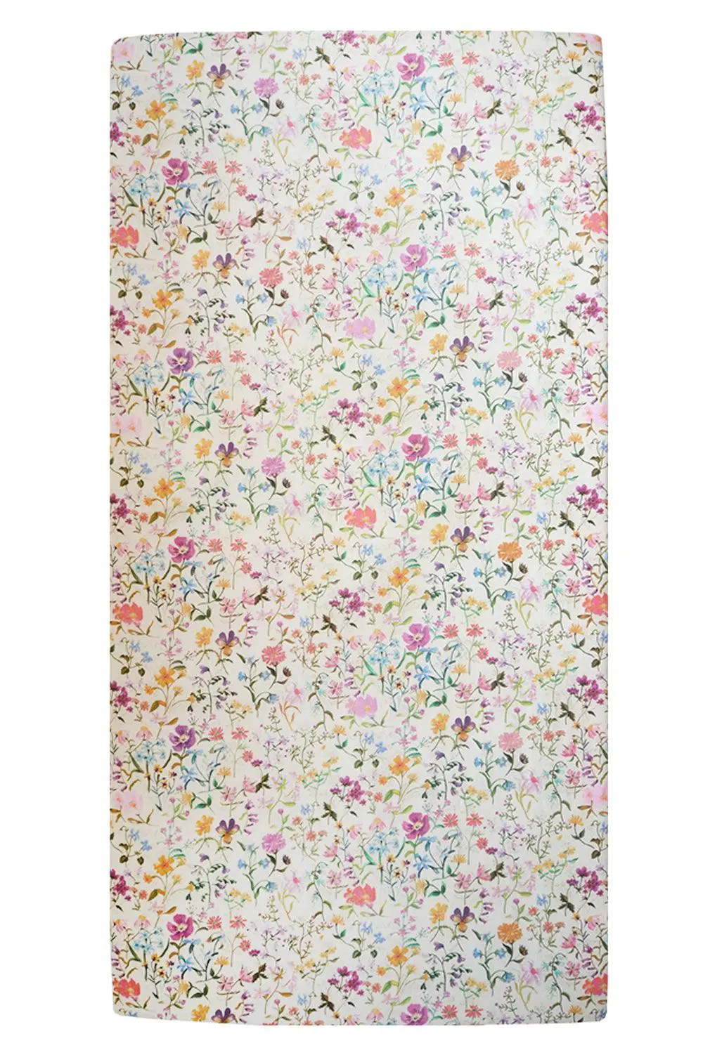 LINEN GARDEN Liberty Fitted Sheet - Image 5