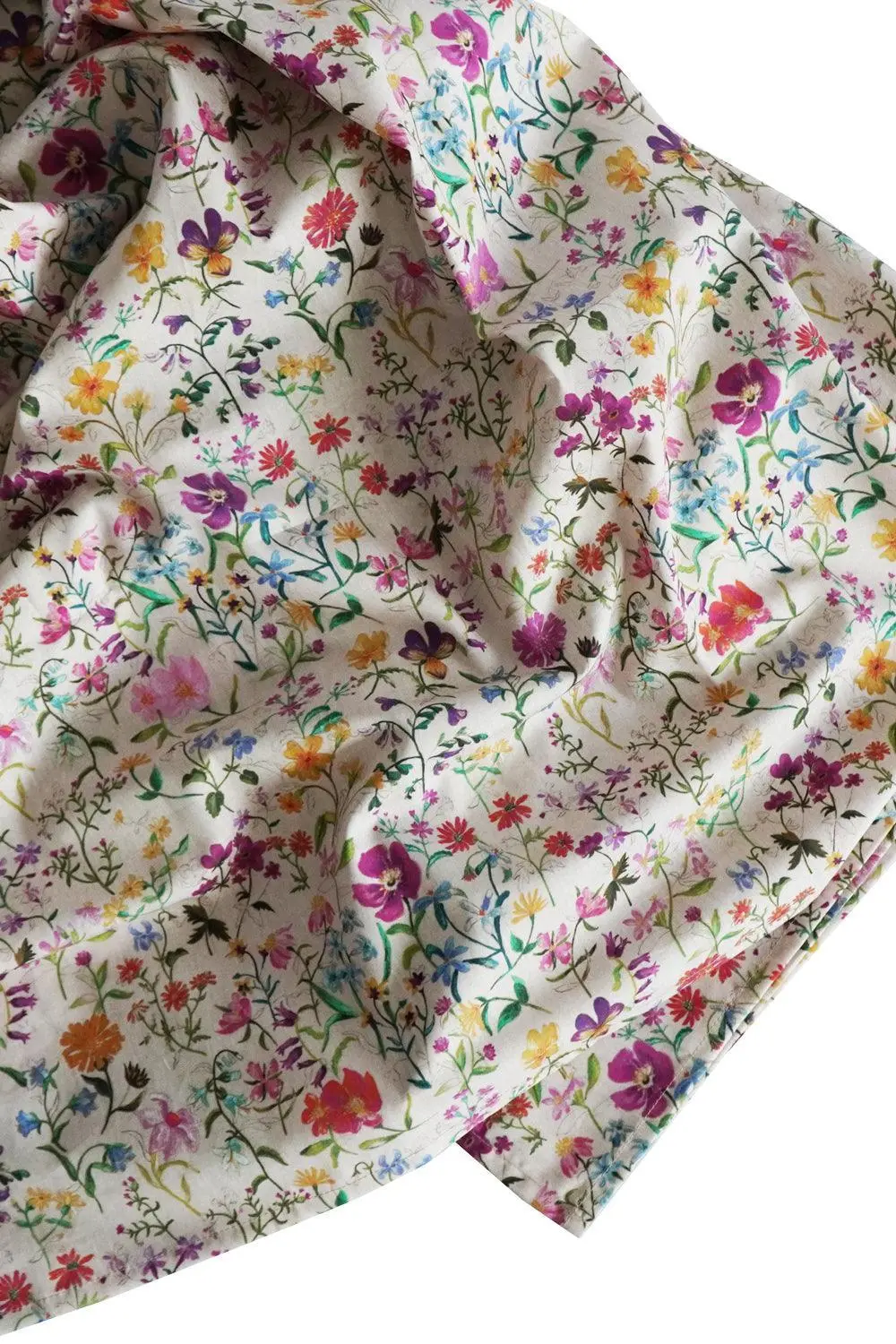 LINEN GARDEN Liberty Tablecloth - Image 6