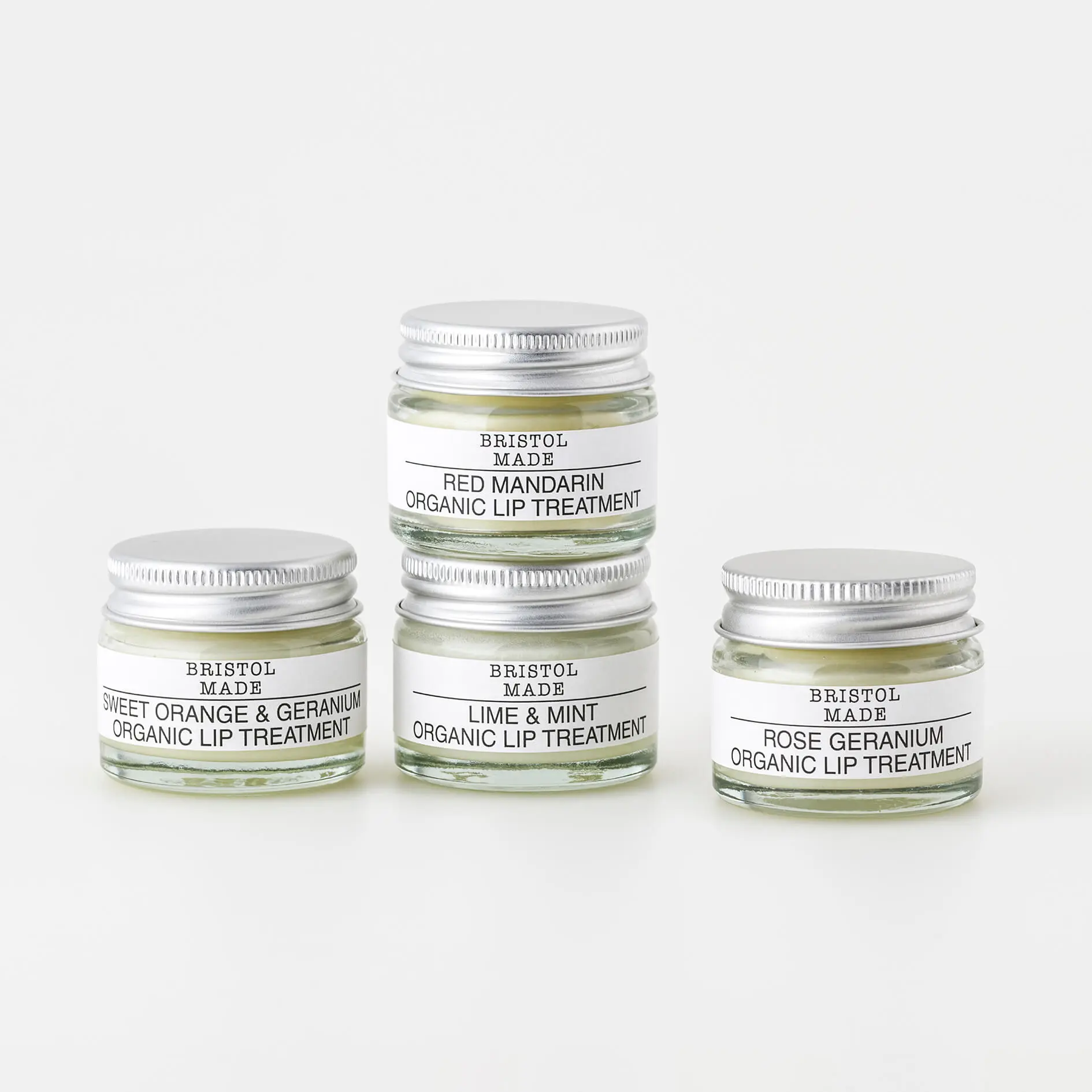 Lip Balm Gift Set - Image 3