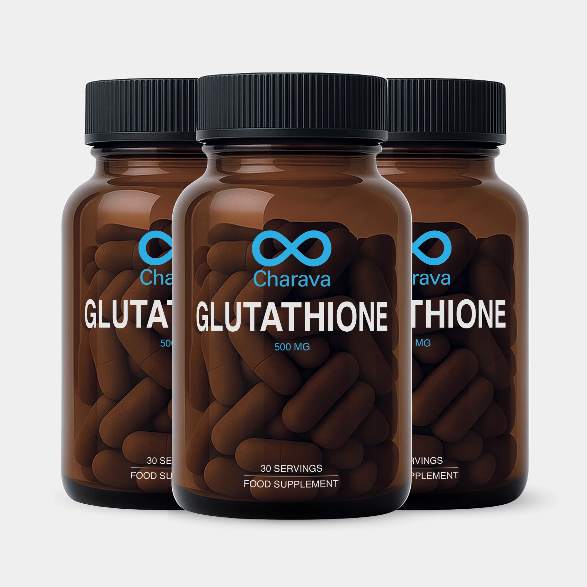 Liposomal Glutathione - Image 10