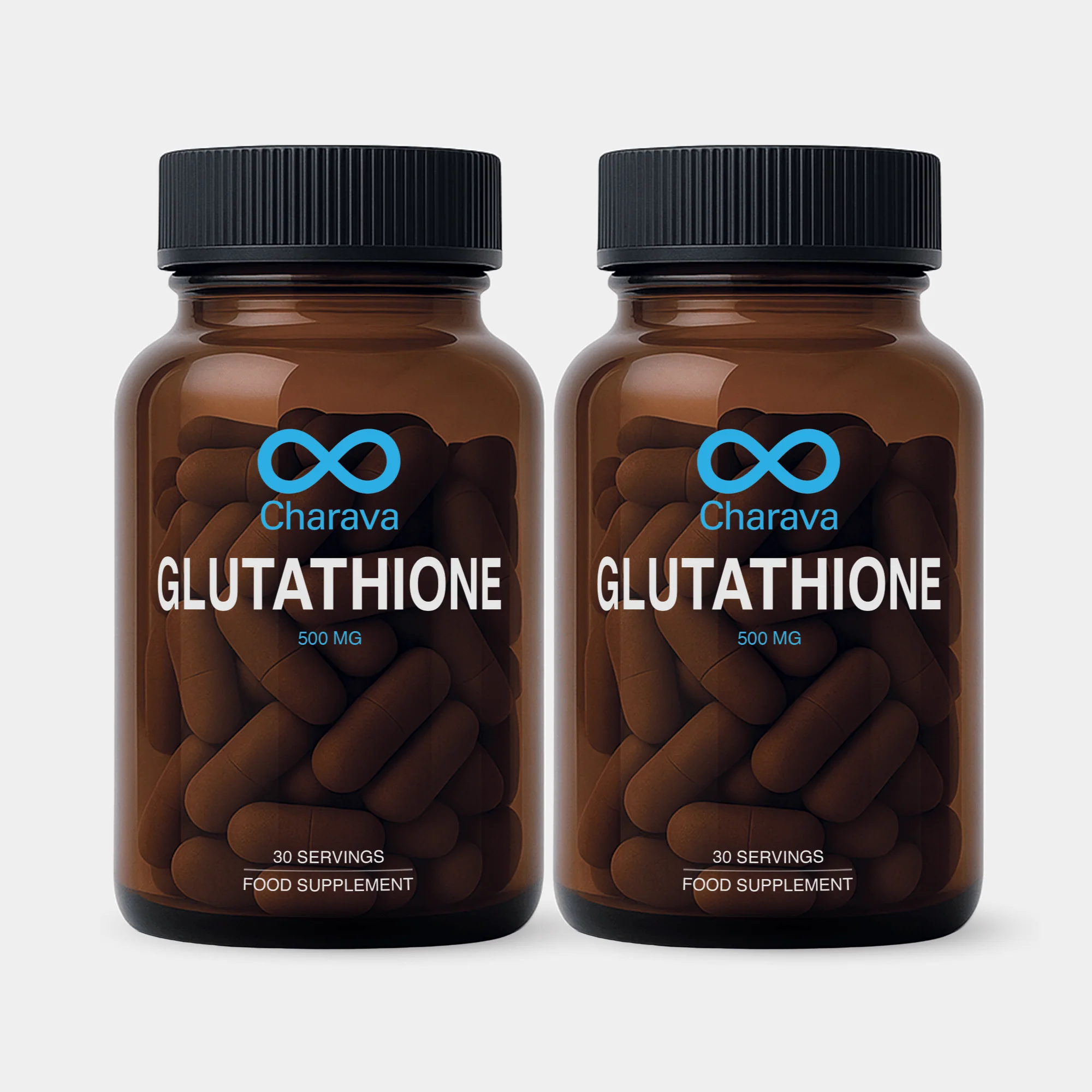 Liposomal Glutathione - Image 9