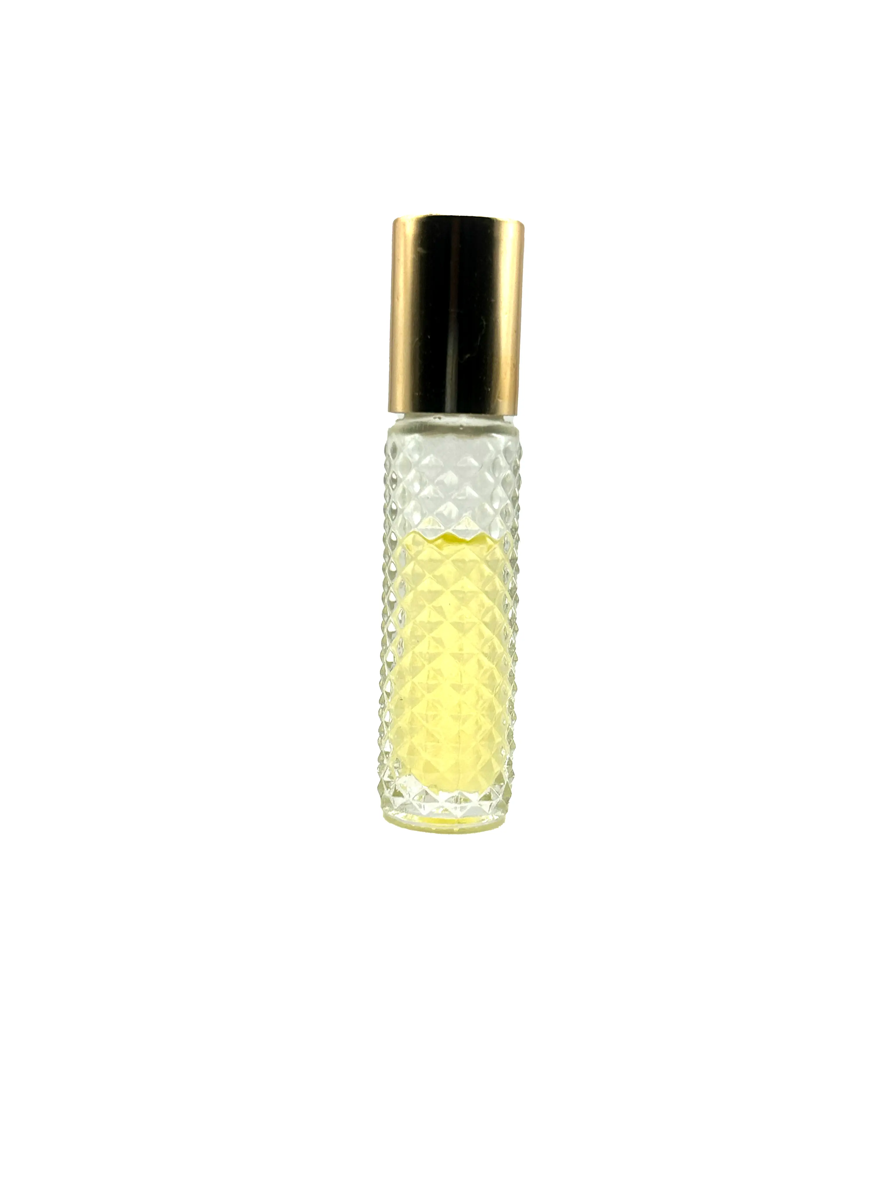 Live Calm Pre-Blended Roller Ritual - Image 5