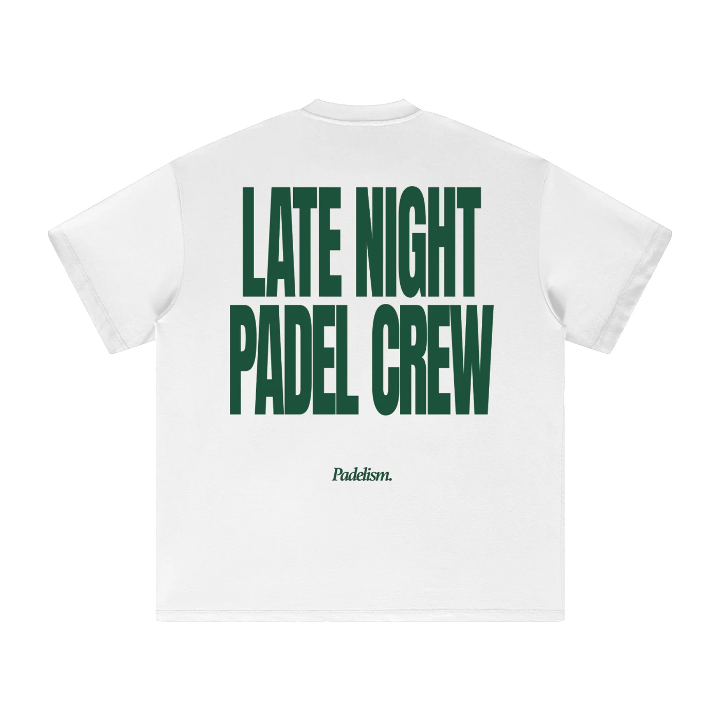 LNPC - Heavyweight T-Shirt - Image 11