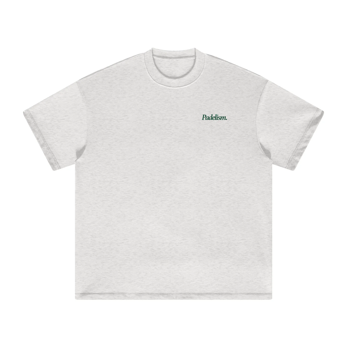 LNPC - Heavyweight T-Shirt - Image 12
