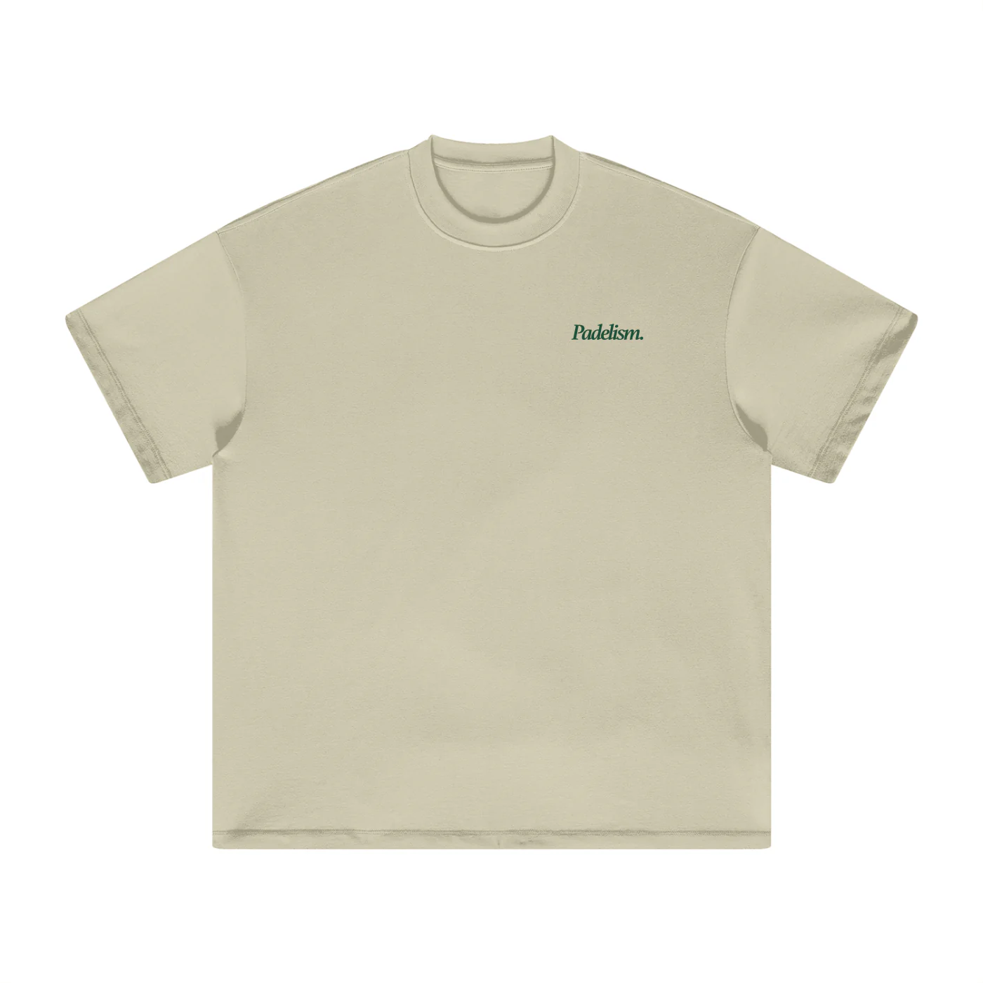 LNPC - Heavyweight T-Shirt - Image 14