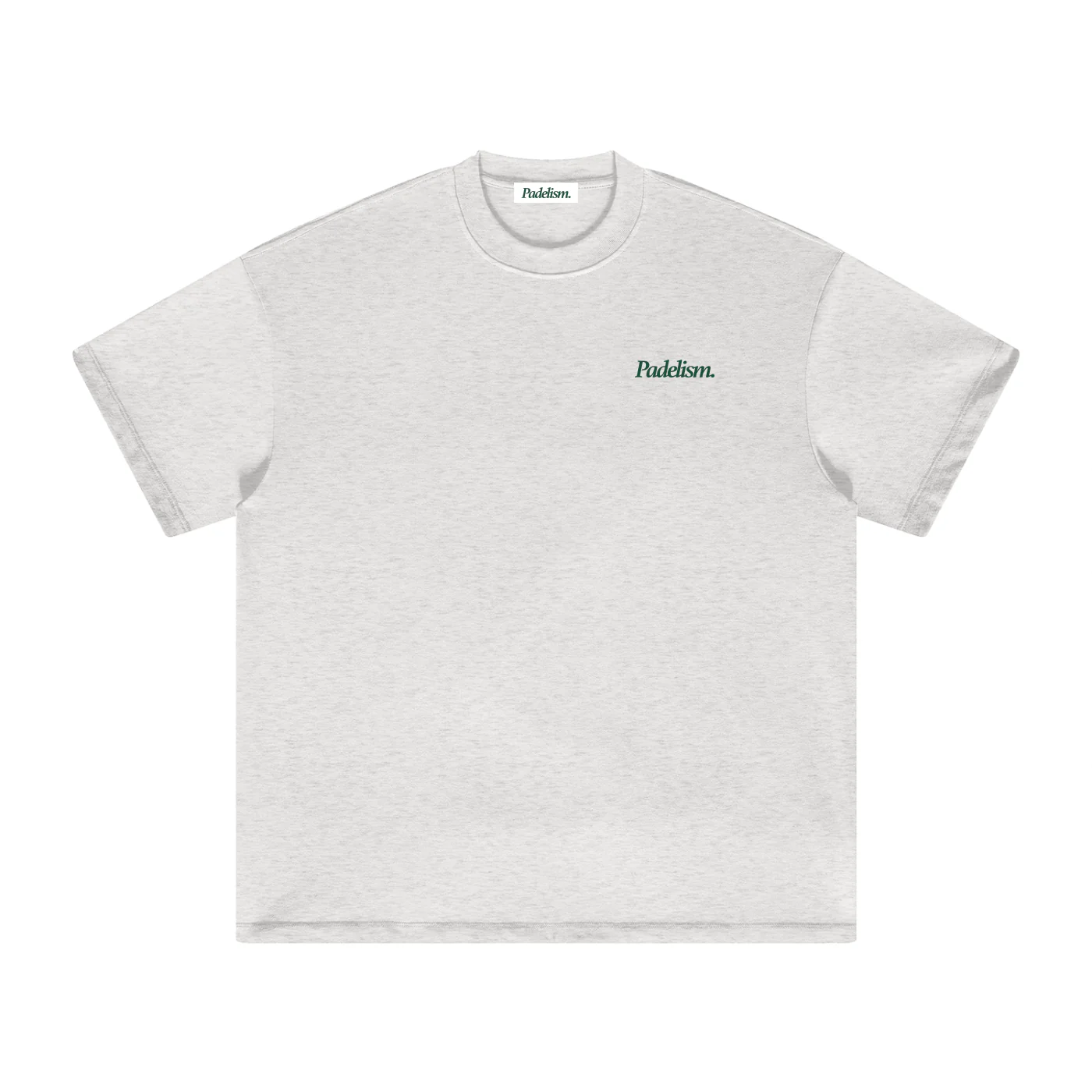 LNPC - Heavyweight T-Shirt - Image 16