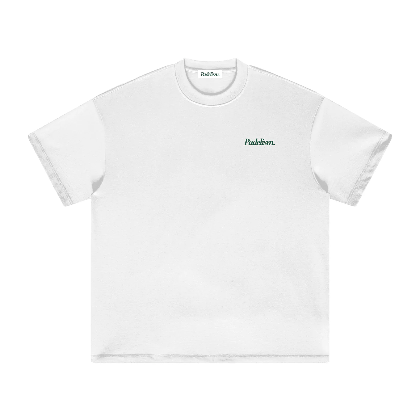LNPC - Heavyweight T-Shirt - Image 17