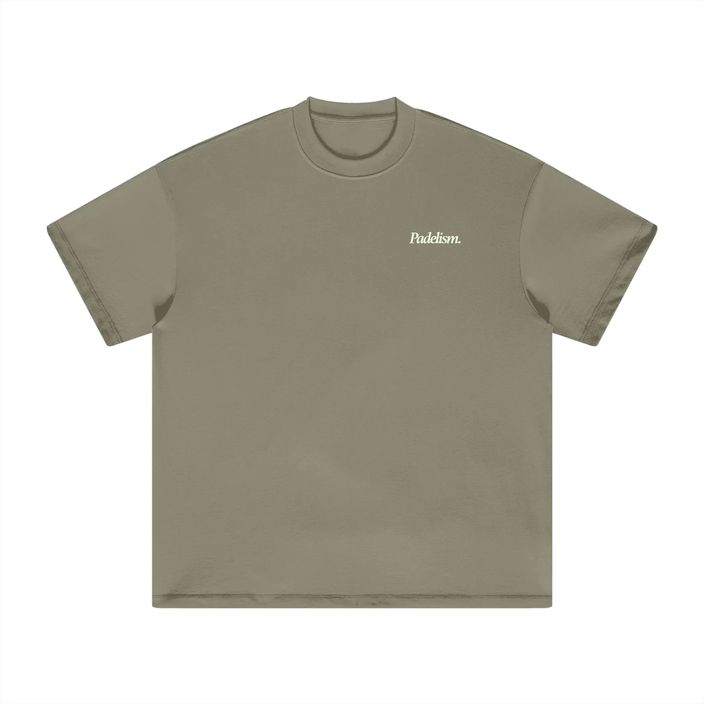 LNPC - Heavyweight T-Shirt - Image 3