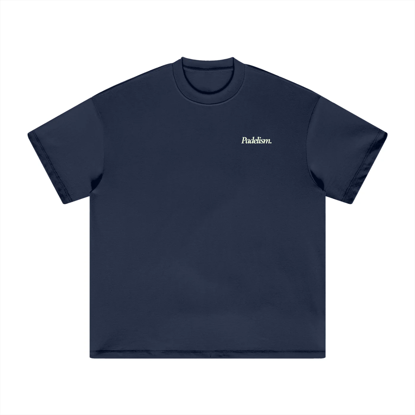 LNPC - Heavyweight T-Shirt - Image 5