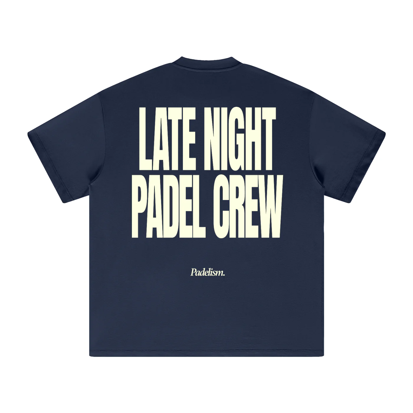LNPC - Heavyweight T-Shirt - Image 6