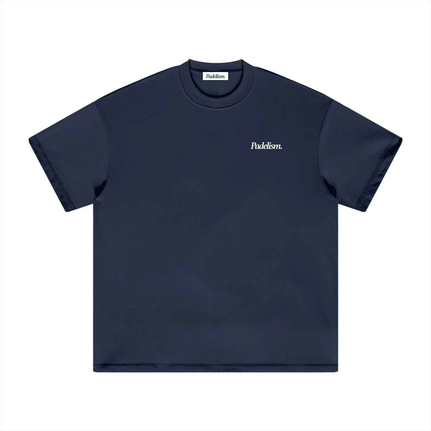 LNPC - Heavyweight T-Shirt - Image 8