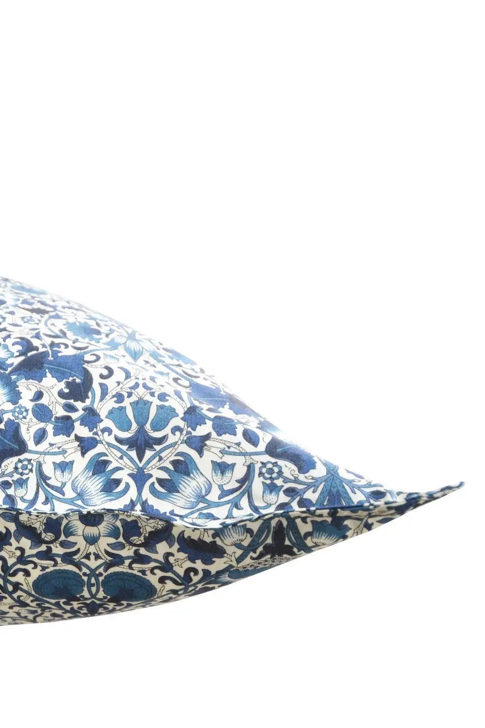 LODDEN NAVY Liberty Bedding - Image 5
