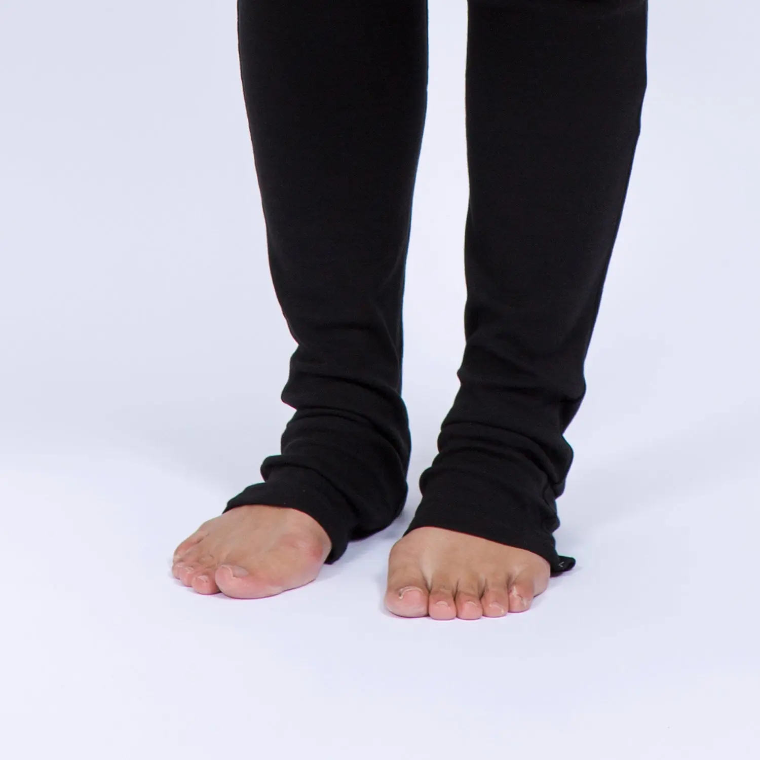 Lounge Pants Organic Jersey - Image 2