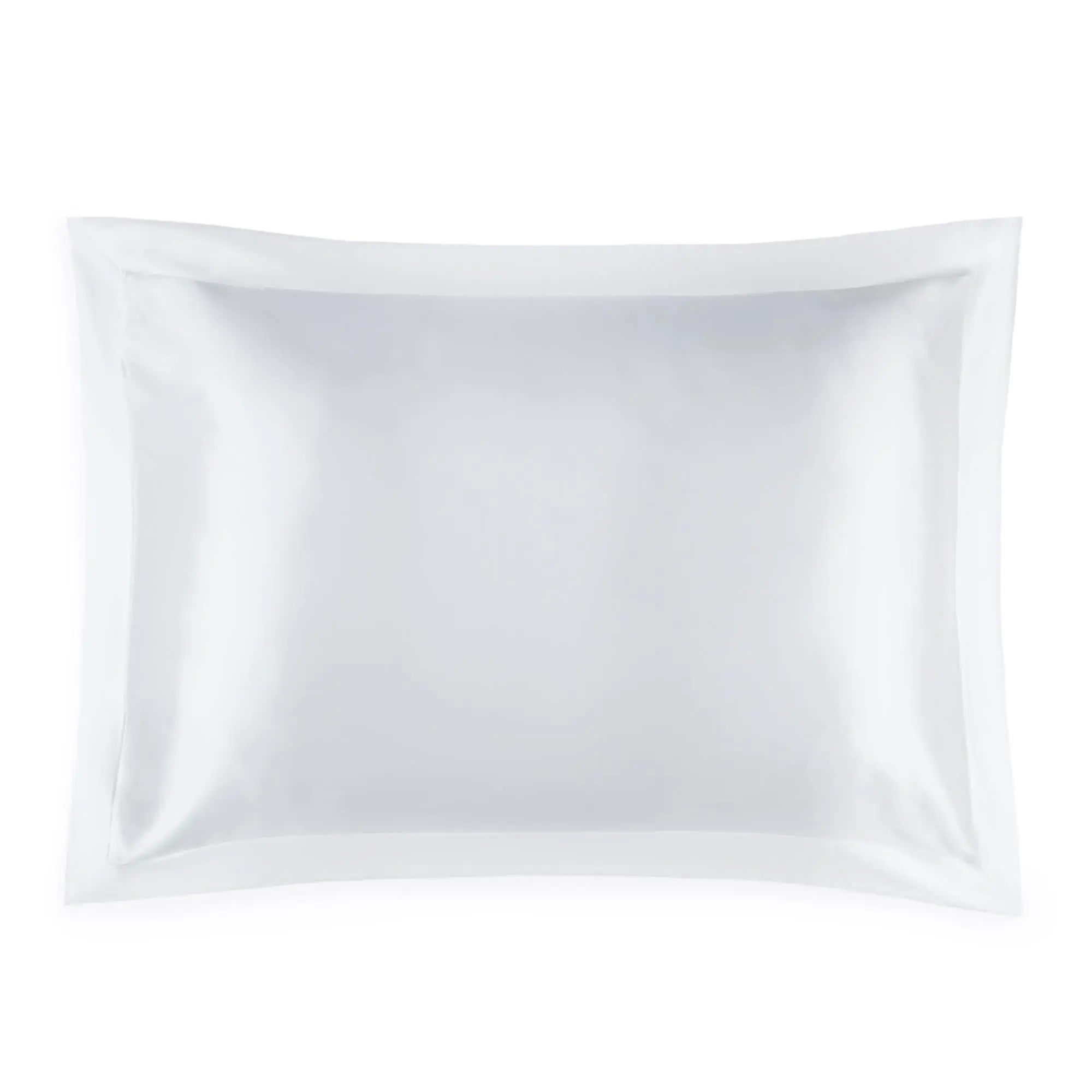Lucinda Oxford Silk Pillowcase - Image 4