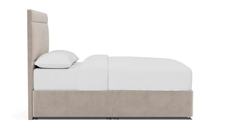 Ludlow Bed - Various Colours - Image 3